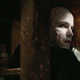 Illustration for article titled Penny Dreadful's Season Finale Leaves Us With a Zillion Questions